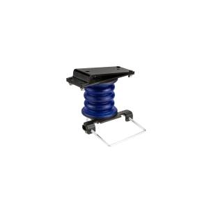 SuperSprings - SuperSprings SSR-128-40-2 SumoSprings - Image 5