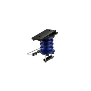 SuperSprings - SuperSprings SSR-128-40-2 SumoSprings - Image 8