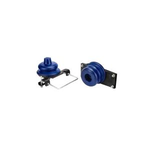 SuperSprings - SuperSprings SSR-128-40-2 SumoSprings - Image 10