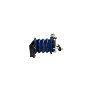 SuperSprings - SuperSprings SSR-128-40-2 SumoSprings - Image 11