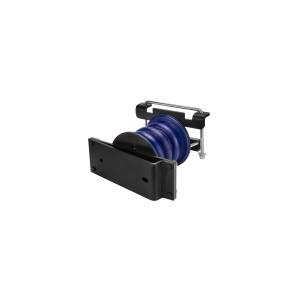SuperSprings - SuperSprings SSR-128-40-2 SumoSprings - Image 13