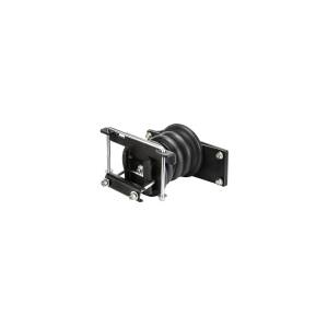 SuperSprings - SuperSprings SSR-128-47-2 SumoSprings - Image 4