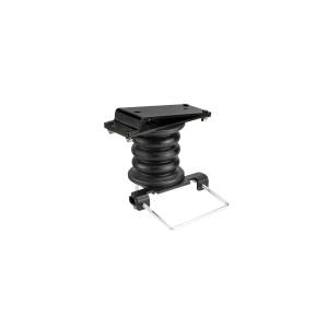 SuperSprings - SuperSprings SSR-128-47-2 SumoSprings - Image 6