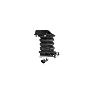 SuperSprings - SuperSprings SSR-128-47-2 SumoSprings - Image 12