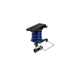 SuperSprings - SuperSprings SSR-129-40-2 SumoSprings - Image 7