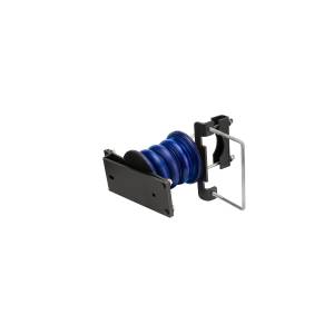 SuperSprings - SuperSprings SSR-129-40-2 SumoSprings - Image 13