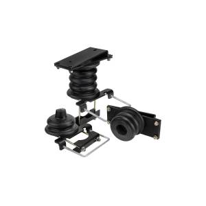 SuperSprings - SuperSprings SSR-129-47-2 SumoSprings - Image 2