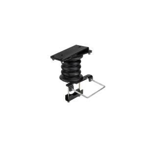 SuperSprings - SuperSprings SSR-129-47-2 SumoSprings - Image 7
