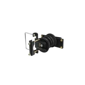 SuperSprings - SuperSprings SSR-129-47-2 SumoSprings - Image 4