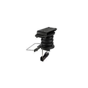 SuperSprings - SuperSprings SSR-129-47-2 SumoSprings - Image 6