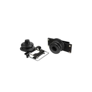SuperSprings - SuperSprings SSR-129-47-2 SumoSprings - Image 10