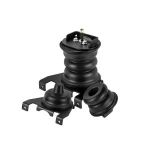 SuperSprings - SuperSprings SSR-133-47-2 SumoSprings - Image 2