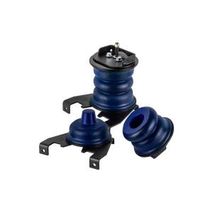 SuperSprings - SuperSprings SSR-139-40-2 SumoSprings - Image 2