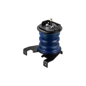 SuperSprings - SuperSprings SSR-139-40-2 SumoSprings - Image 4