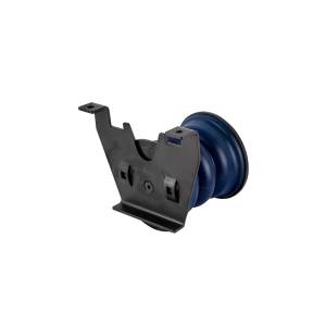 SuperSprings - SuperSprings SSR-139-40-2 SumoSprings - Image 5