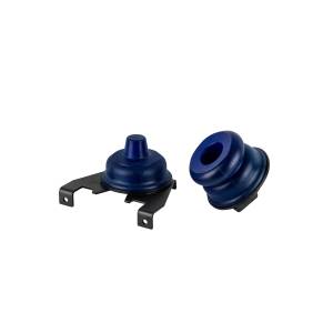SuperSprings - SuperSprings SSR-139-40-2 SumoSprings - Image 7