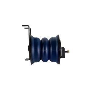 SuperSprings - SuperSprings SSR-139-40-2 SumoSprings - Image 10