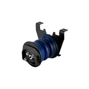 SuperSprings - SuperSprings SSR-139-40-2 SumoSprings - Image 11