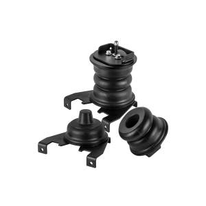 SuperSprings - SuperSprings SSR-139-47-2 SumoSprings - Image 1