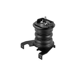 SuperSprings - SuperSprings SSR-139-47-2 SumoSprings - Image 4