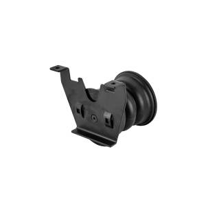SuperSprings - SuperSprings SSR-139-47-2 SumoSprings - Image 5