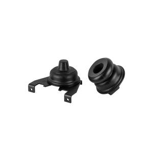 SuperSprings - SuperSprings SSR-139-47-2 SumoSprings - Image 7