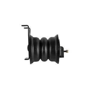 SuperSprings - SuperSprings SSR-139-47-2 SumoSprings - Image 9
