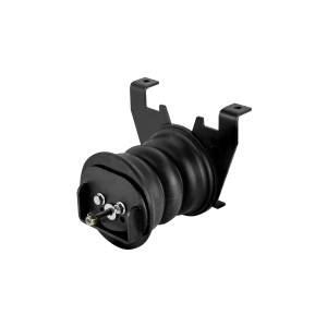 SuperSprings - SuperSprings SSR-139-47-2 SumoSprings - Image 12