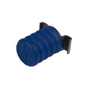 SuperSprings - SuperSprings SSR-216-40 SumoSprings - Image 4