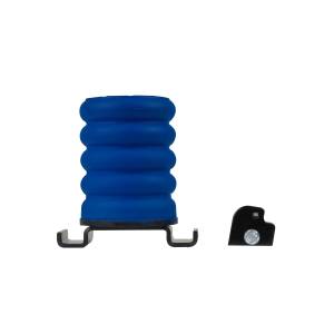 SuperSprings - SuperSprings SSR-216-40 SumoSprings - Image 10