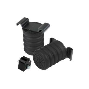 SuperSprings - SuperSprings SSR-216-47 SumoSprings - Image 1