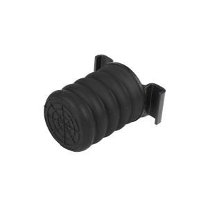 SuperSprings - SuperSprings SSR-216-47 SumoSprings - Image 3