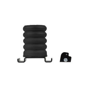 SuperSprings - SuperSprings SSR-216-47 SumoSprings - Image 10