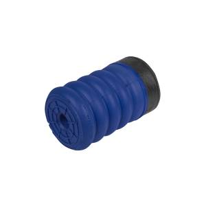 SuperSprings - SuperSprings SSR-217-40 SumoSprings - Image 4