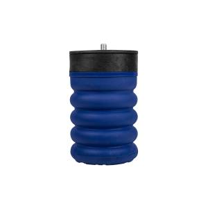 SuperSprings - SuperSprings SSR-217-40 SumoSprings - Image 7