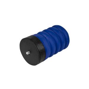 SuperSprings - SuperSprings SSR-217-40 SumoSprings - Image 9