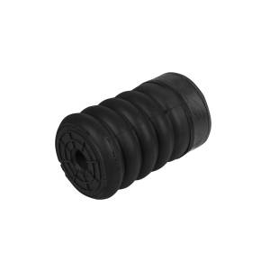 SuperSprings - SuperSprings SSR-217-47 SumoSprings - Image 3