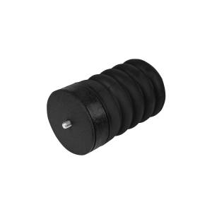 SuperSprings - SuperSprings SSR-217-47 SumoSprings - Image 10