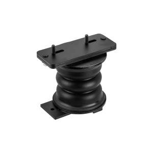 SuperSprings - SuperSprings SSR-315-47-2 SumoSprings - Image 4