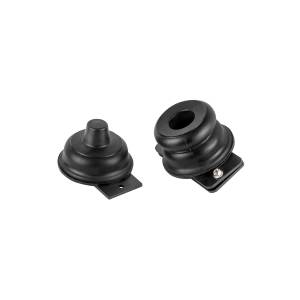 SuperSprings - SuperSprings SSR-315-47-2 SumoSprings - Image 7