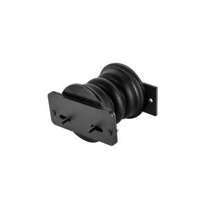 SuperSprings - SuperSprings SSR-315-47-2 SumoSprings - Image 9