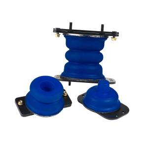 SuperSprings - SuperSprings SSR-316-40-2 SumoSprings - Image 2