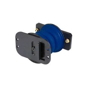 SuperSprings - SuperSprings SSR-316-40-2 SumoSprings - Image 4