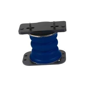 SuperSprings - SuperSprings SSR-316-40-2 SumoSprings - Image 6