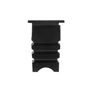SuperSprings - SuperSprings SSR-330-47 SumoSprings - Image 7