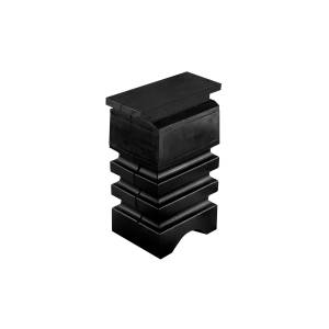 SuperSprings - SuperSprings SSR-330-47 SumoSprings - Image 6