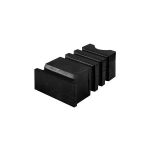 SuperSprings - SuperSprings SSR-330-47 SumoSprings - Image 10