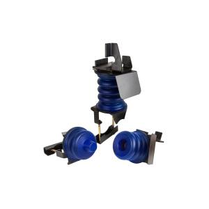 SuperSprings - SuperSprings SSR-343-40-2 SumoSprings - Image 1