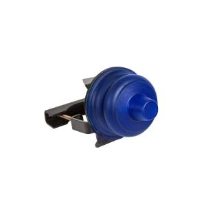 SuperSprings - SuperSprings SSR-343-40-2 SumoSprings - Image 3