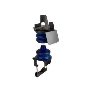 SuperSprings - SuperSprings SSR-343-40-2 SumoSprings - Image 7